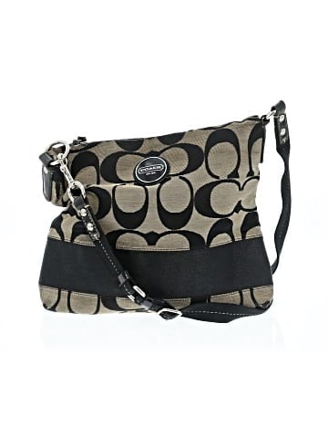 Coach Crossbody Bag (view 1)