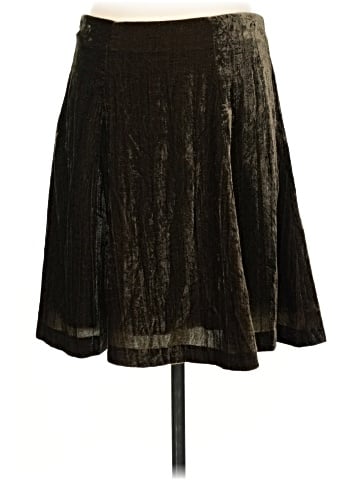 Maeve Casual Skirt (view 2)