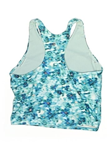Athleta Active Tank (view 2)