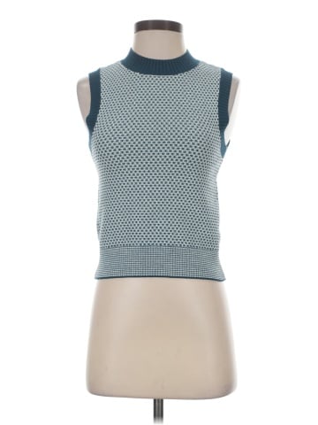 Club Monaco Sweater Vest (view 1)
