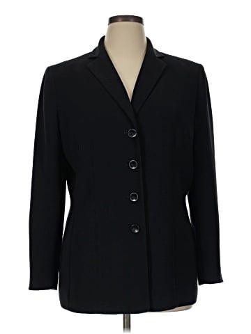 Le Suit Blazer (view 1)