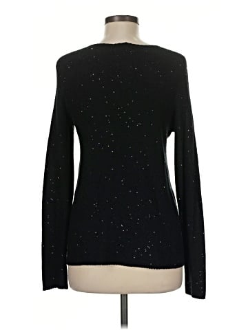 Armani Collezioni Pullover Sweater (view 2)