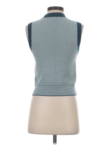 Club Monaco Sweater Vest (view 2)