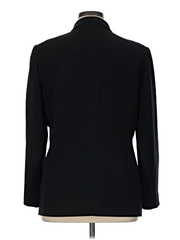 Le Suit Blazer (view 2)