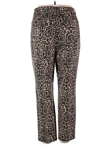 Boston Proper Casual Pants (view 2)