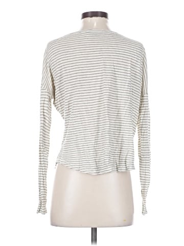 Vince. Long Sleeve T-Shirt (view 2)