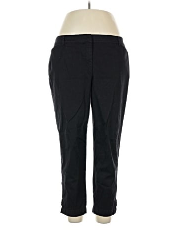 Talbots Dress Pants (view 1)
