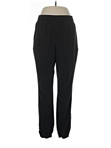 H&M Casual Pants (view 1)