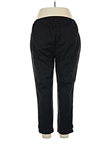 Talbots Dress Pants (view 2)