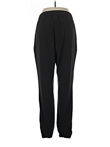 H&M Casual Pants (view 2)