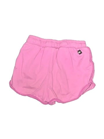 Tea Shorts (view 2)