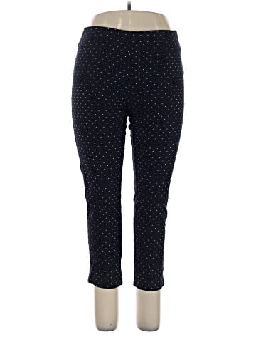 Zac & Rachel Casual Pants (view 1)