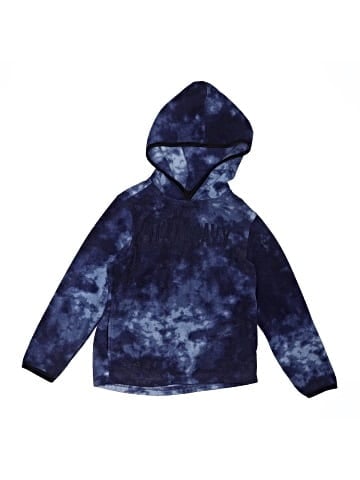 Old Navy Windbreaker (view 1)