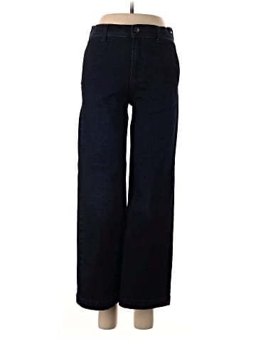 Ella Moss Jeans (view 1)