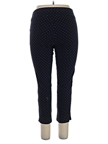 Zac & Rachel Casual Pants (view 2)