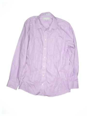 Nordstrom Long Sleeve Button-Down Shirt (view 1)