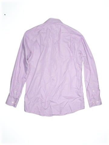 Nordstrom Long Sleeve Button-Down Shirt (view 2)