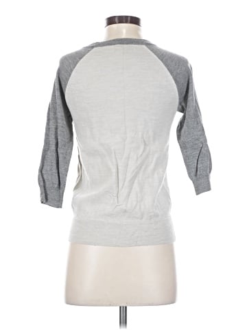 J.Crew Factory Store Sweatshirt (view 2)