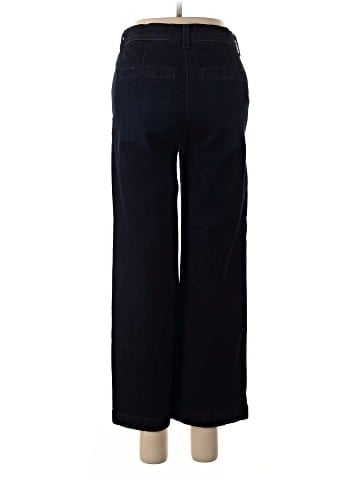 Ella Moss Jeans (view 2)