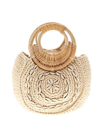 Sigrid Olsen Purse (view 1)