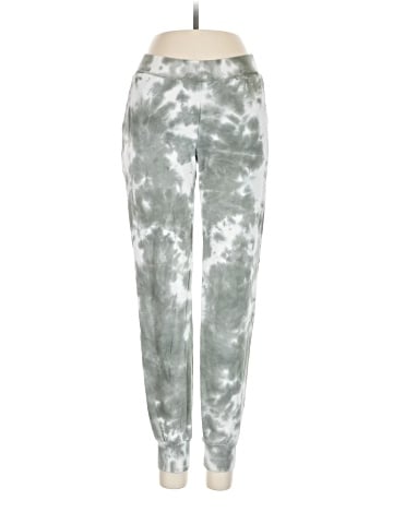525 America Casual Pants (view 1)