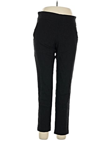 SOHO Apparel Ltd Dress Pants (view 1)