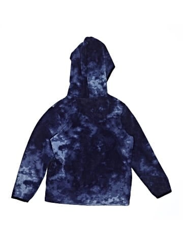 Old Navy Windbreaker (view 2)