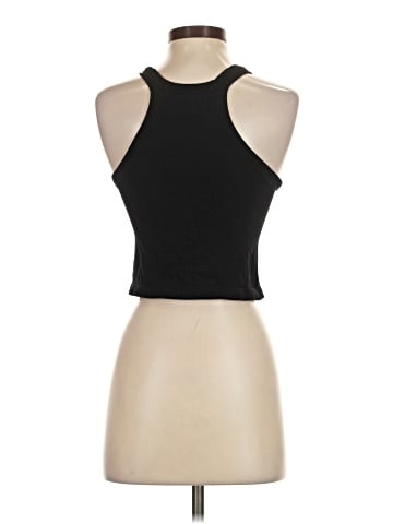 Aqua Tank Top (view 2)