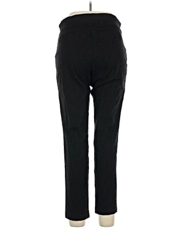 SOHO Apparel Ltd Dress Pants (view 2)