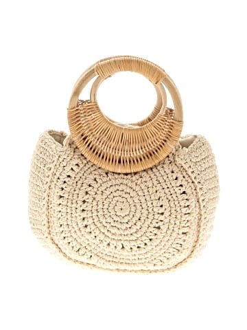 Sigrid Olsen Purse (view 2)