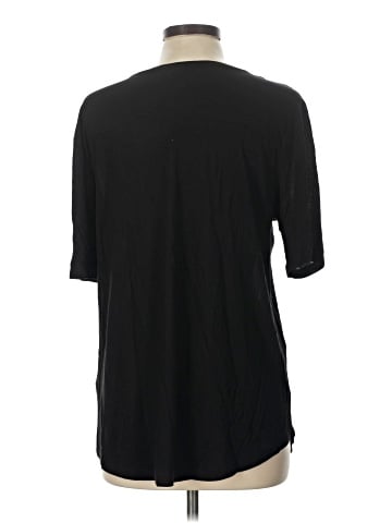 H&M 3/4 Sleeve T-Shirt (view 2)