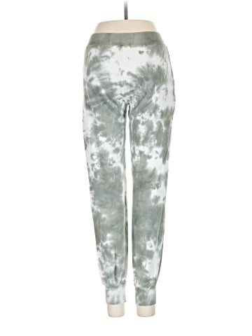 525 America Casual Pants (view 2)