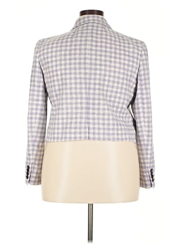 J.Crew Wool Blazer (view 2)