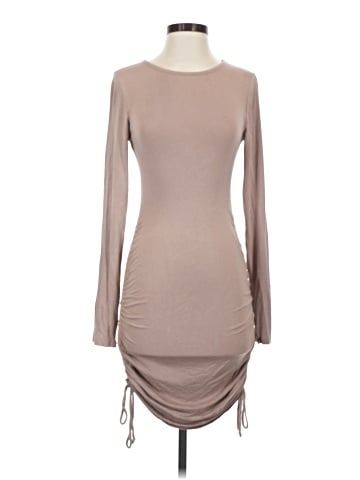 Melrose and Market Casual Dress (view 1)