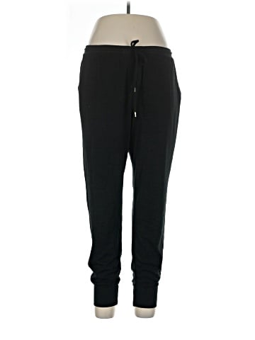 Gap Track Pants (view 1)
