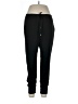 Gap Black Track Pants Size L - photo 1