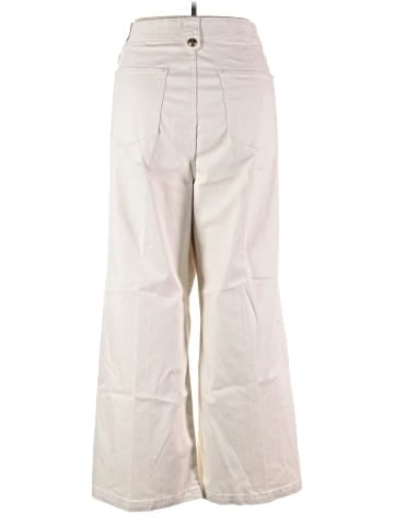 St. John's Bay Casual Pants (view 2)