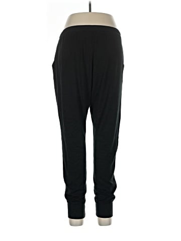Gap Track Pants (view 2)