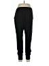 Gap Black Track Pants Size L - photo 2