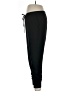 Gap Black Track Pants Size L - photo 5