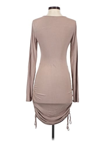 Melrose and Market Casual Dress (view 2)