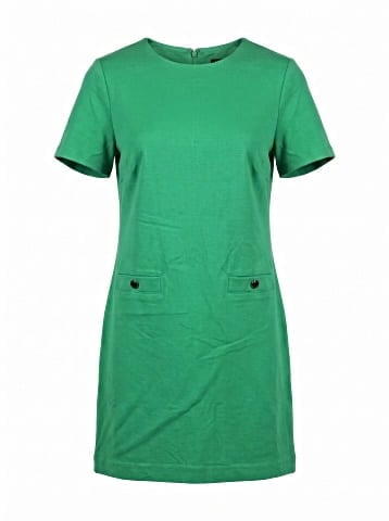 Ann Taylor Factory Casual Dress (view 1)