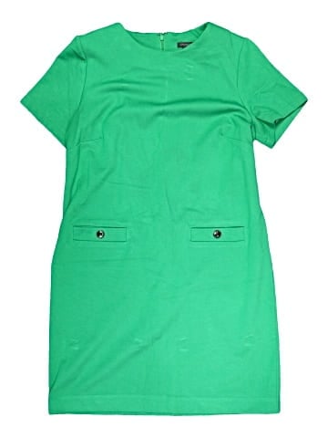 Ann Taylor Factory Casual Dress (view 2)