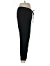 Gap Black Track Pants Size L - photo 4