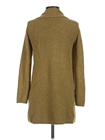 Purejill Cardigan (view 2)