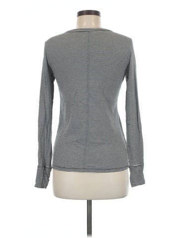 Gap Long Sleeve T-Shirt (view 2)