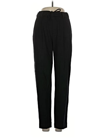 Vince. Wool Pants (view 1)