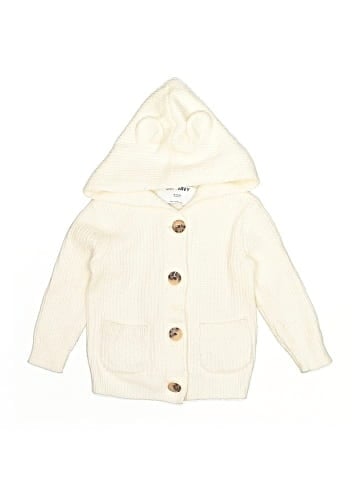 Old Navy Cardigan (view 1)
