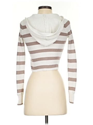 Aeropostale Cardigan (view 2)