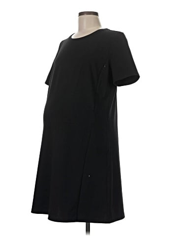 Gap - Maternity Casual Dress (view 1)